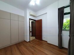 Signature Park (D21), Condominium #485838271